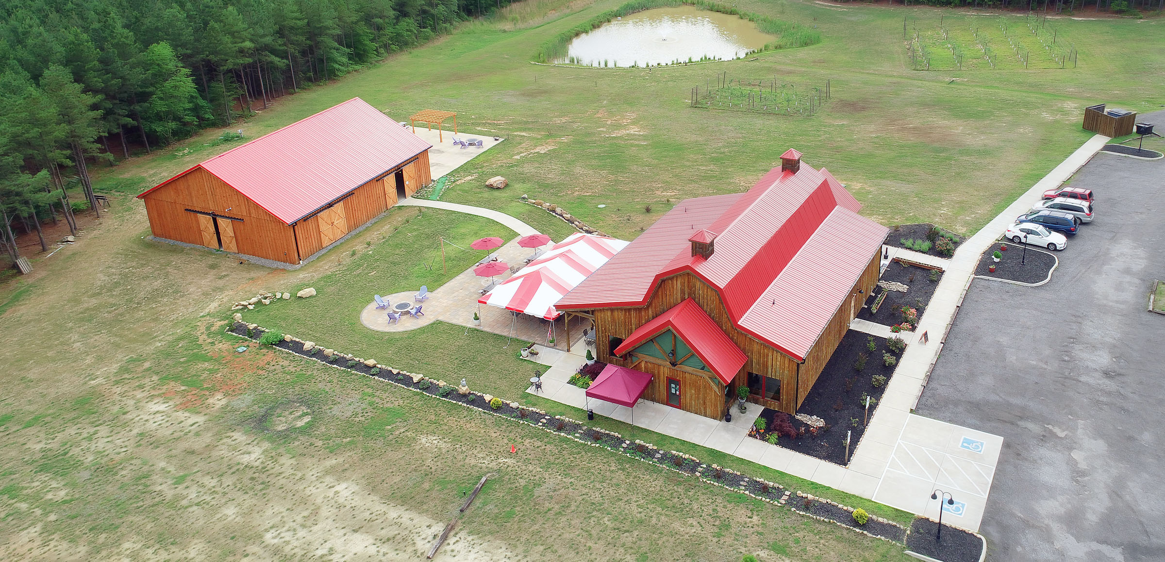 Images tagged "v01071641120v100" Callie Opie's Orchard