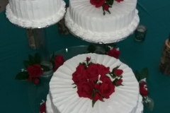 20180526_175045-e1528748793849