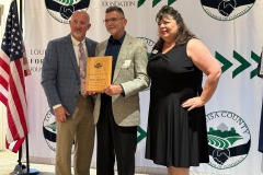 511948397_4031111527132404_6363564608756033123_n