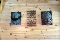 bacchus-and-calliope