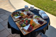 charcuterie-tray