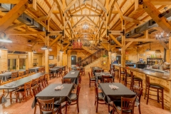 COO-Andre-wide-angle