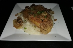 fried-pork-chop-e1528748830838