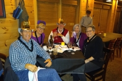 IMG_20181231_190556515