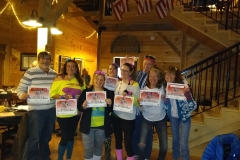 IMG_20190306_204934403