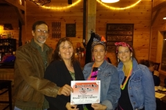 IMG_20190306_205014228_BURST000_COVER_TOP