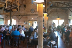 PANO_20180630_191631