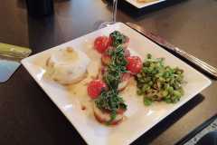 scallops-2021-spring