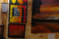 Art-Gllery-Panaramic