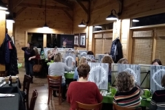 Ativity-Paint-Nite