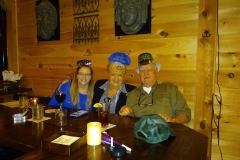 NYE-people2