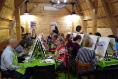 paint-nite1