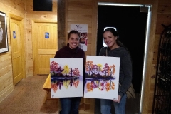 paint-nite2