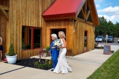 COO-wedding-Karen-and-mom