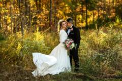 fb_img_1666984247922