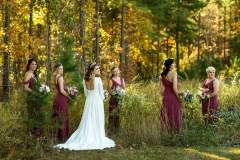 fb_img_1666984275002