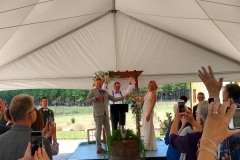 karen-mike-tent-ceremony
