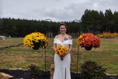 oct-2020-wedding-bride