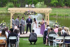 wedding-20220514_123152