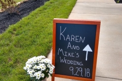 wedding-chalk-board