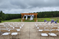 wedding-day-pergola