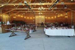 wedding-sitdown-barn