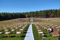 wedding_outdoor